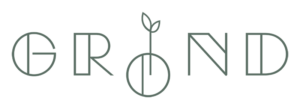 Praktijk Grond